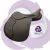 English GP Saddle | Cavaletti Collection