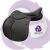 English Jump Saddle | Cavaletti Collection