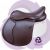 English Synthetic GP Saddle | Cavaletti Collection