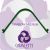 Cavaletti Collection Gullet Bar Narrow - Medium