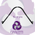 Cavaletti Collection Gullet Bar Narrow 